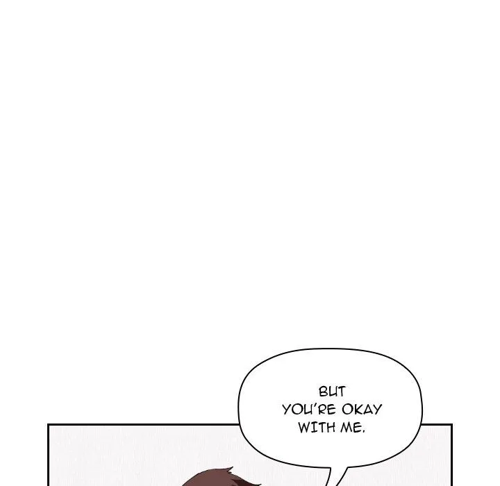 Collapse & Rewind Chapter 22 - Page 52