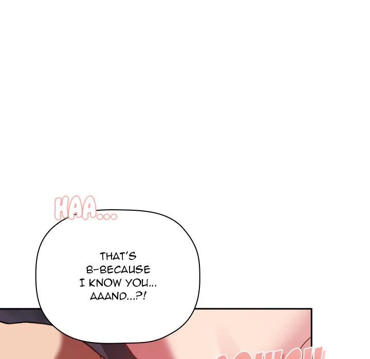 Collapse & Rewind Chapter 22 - Page 54