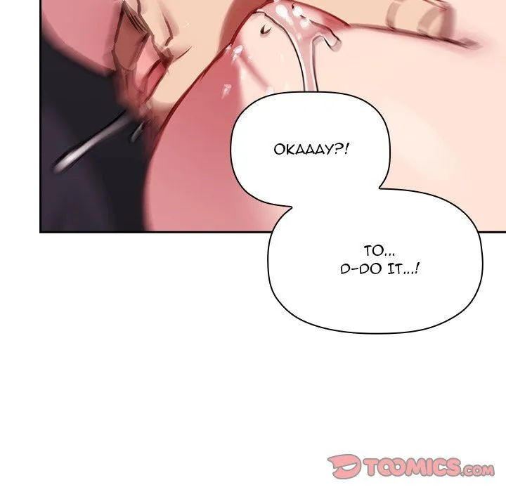 Collapse & Rewind Chapter 22 - Page 57