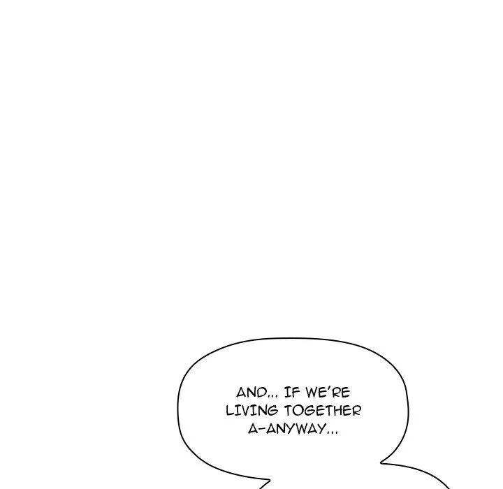 Collapse & Rewind Chapter 22 - Page 60