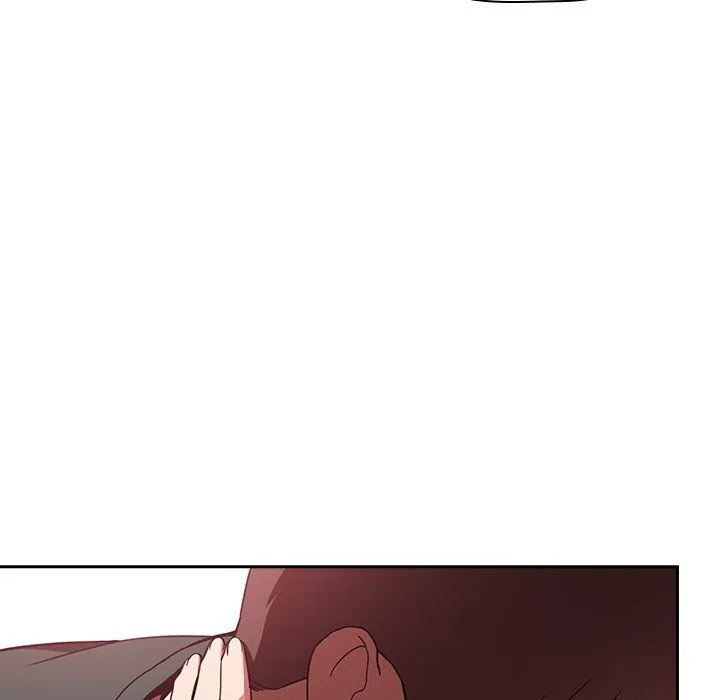 Collapse & Rewind Chapter 22 - Page 7