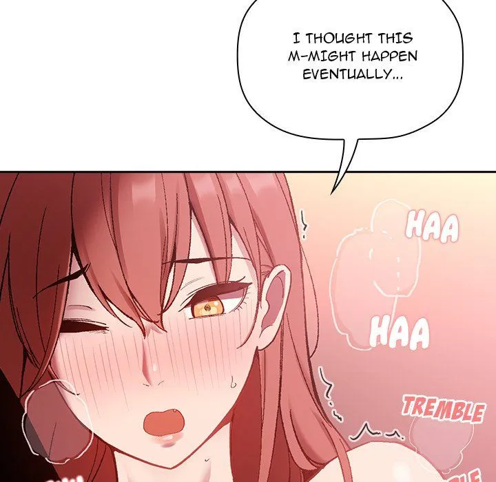 Collapse & Rewind Chapter 22 - Page 61