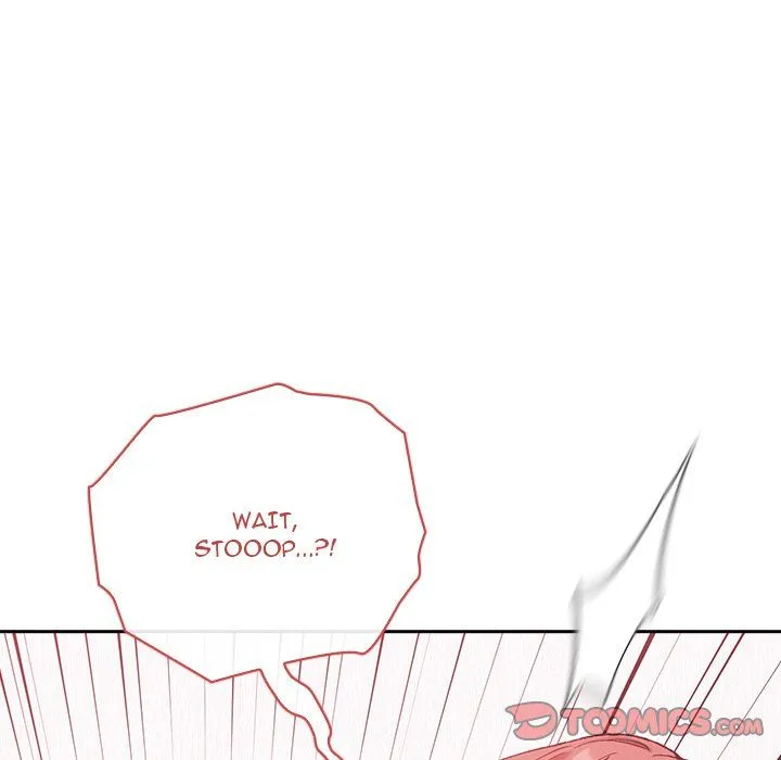 Collapse & Rewind Chapter 22 - Page 63