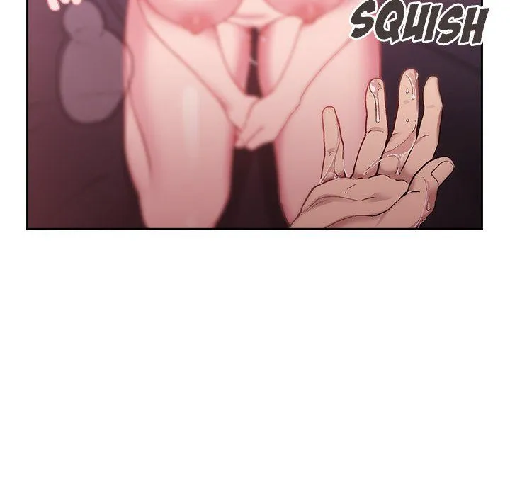 Collapse & Rewind Chapter 22 - Page 67