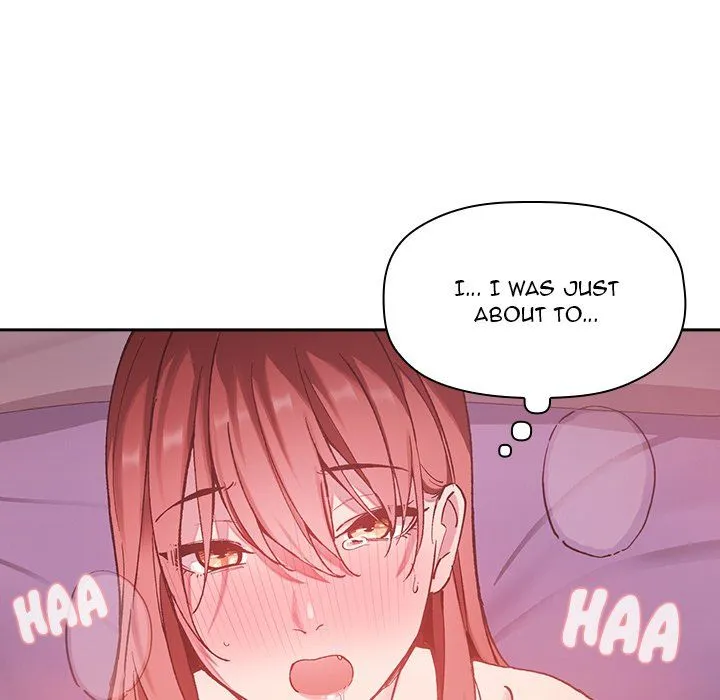 Collapse & Rewind Chapter 22 - Page 68