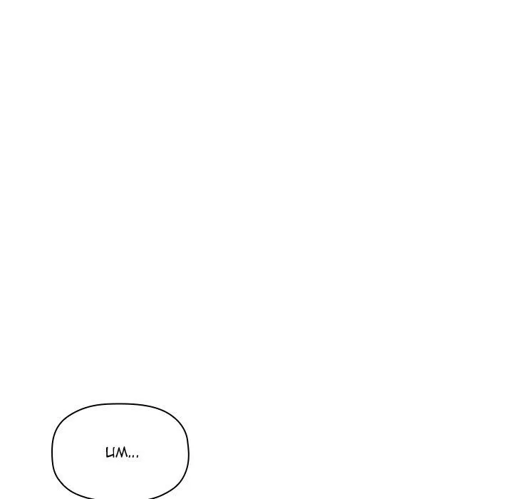 Collapse & Rewind Chapter 22 - Page 79