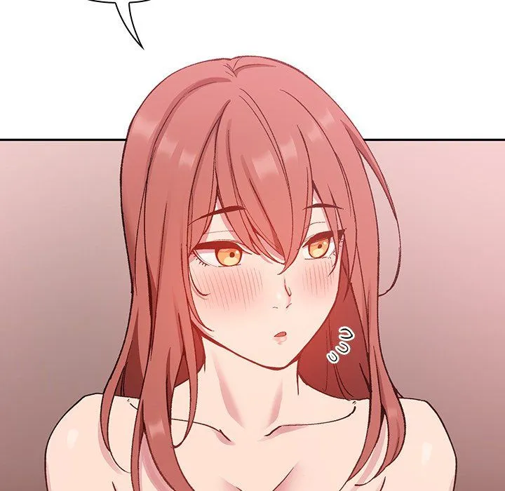 Collapse & Rewind Chapter 22 - Page 80