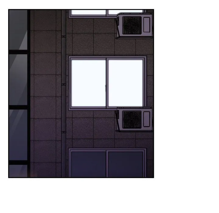 Collapse & Rewind Chapter 22 - Page 84