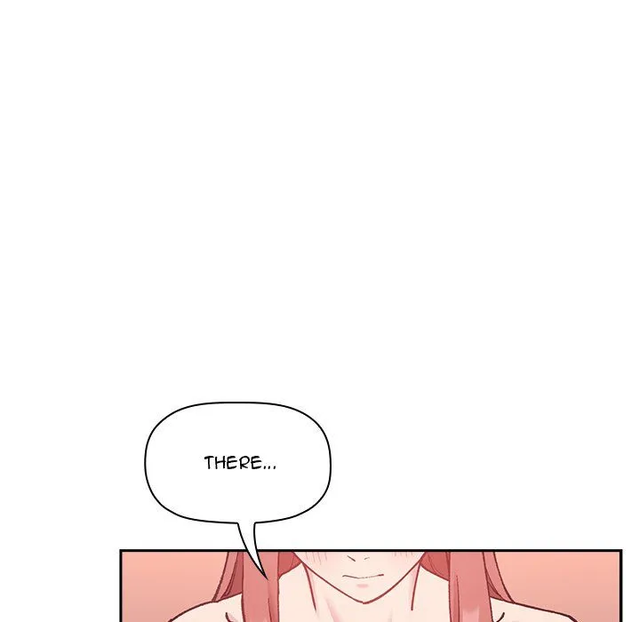 Collapse & Rewind Chapter 22 - Page 85