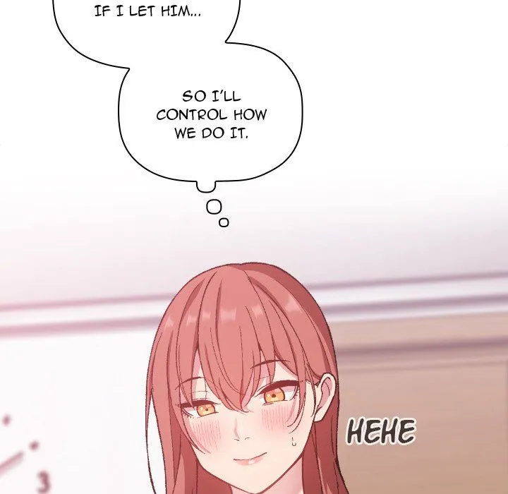 Collapse & Rewind Chapter 22 - Page 88