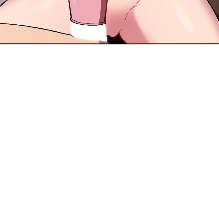 Collapse & Rewind Chapter 22 - Page 90