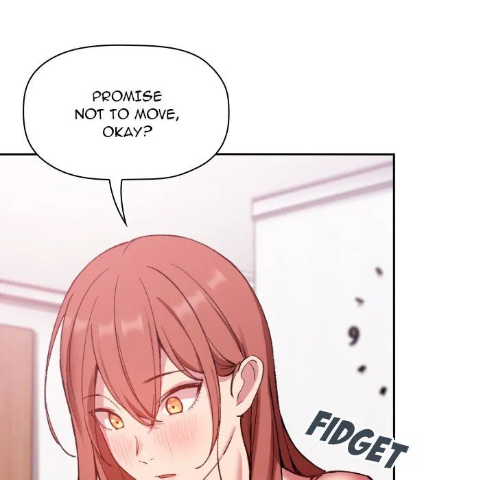 Collapse & Rewind Chapter 22 - Page 91