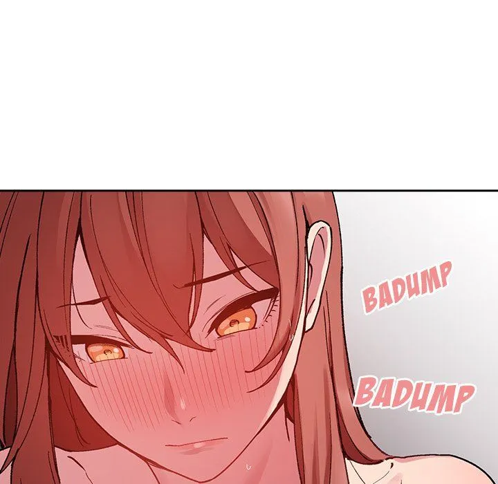 Collapse & Rewind Chapter 22 - Page 95