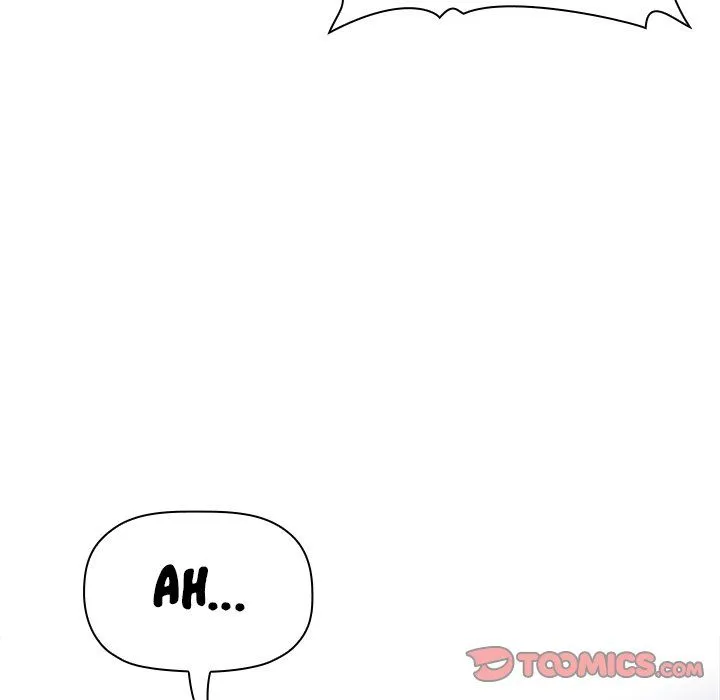 Collapse & Rewind Chapter 22 - Page 99