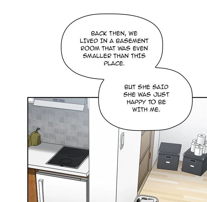 Collapse & Rewind Chapter 23 - Page 102