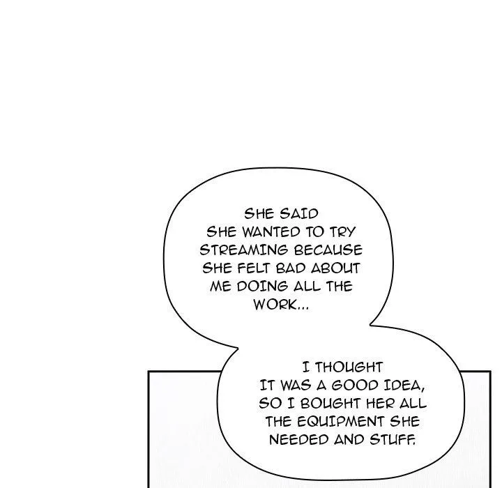 Collapse & Rewind Chapter 23 - Page 106