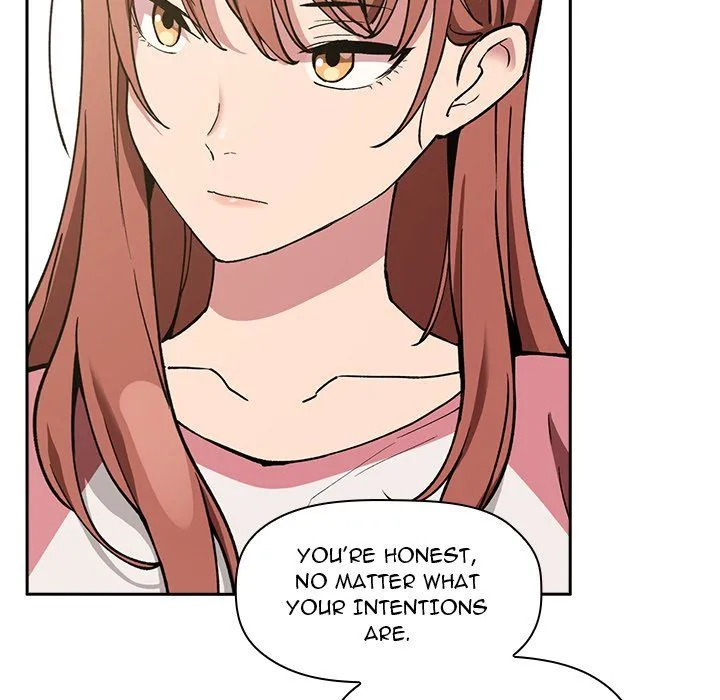 Collapse & Rewind Chapter 23 - Page 121