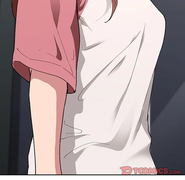 Collapse & Rewind Chapter 23 - Page 129