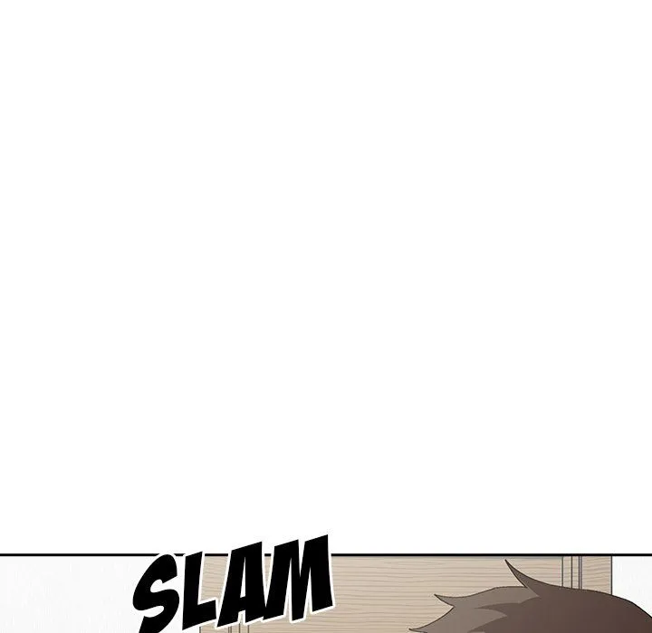 Collapse & Rewind Chapter 23 - Page 132