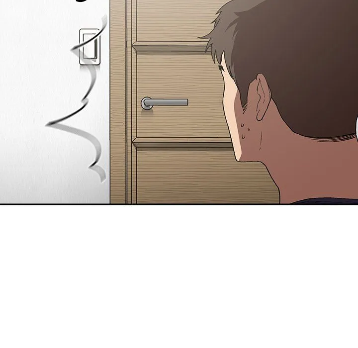 Collapse & Rewind Chapter 23 - Page 133