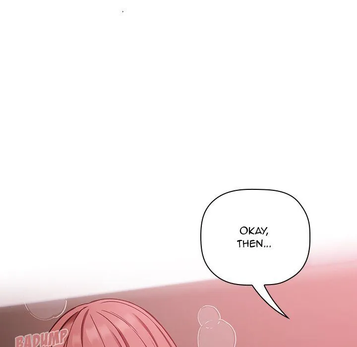 Collapse & Rewind Chapter 23 - Page 36