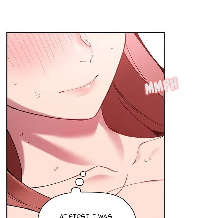 Collapse & Rewind Chapter 23 - Page 46