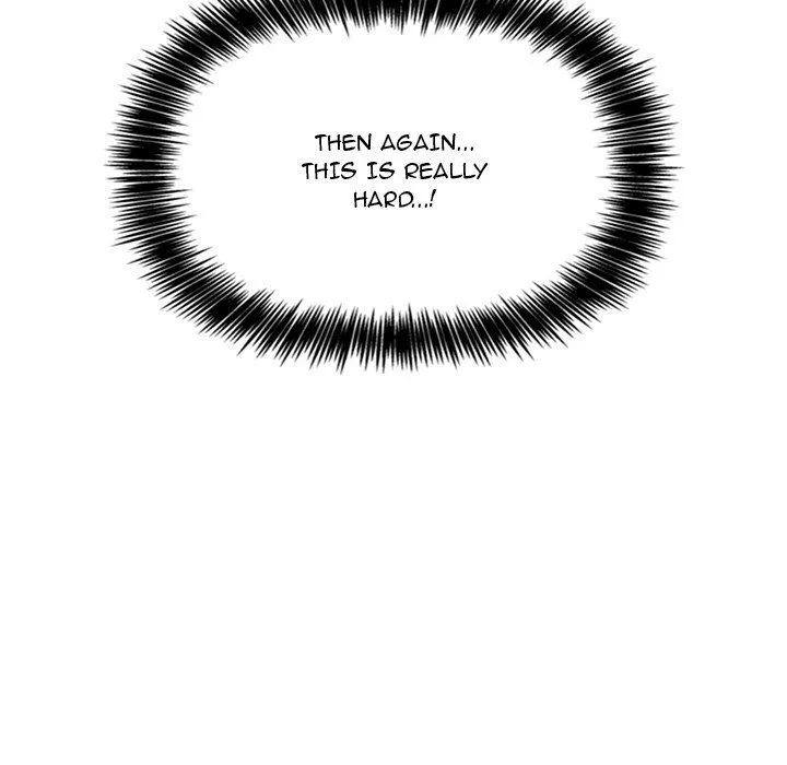 Collapse & Rewind Chapter 23 - Page 59