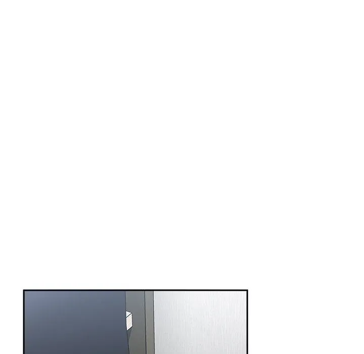 Collapse & Rewind Chapter 23 - Page 61