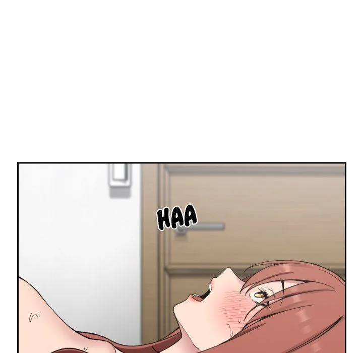 Collapse & Rewind Chapter 23 - Page 66