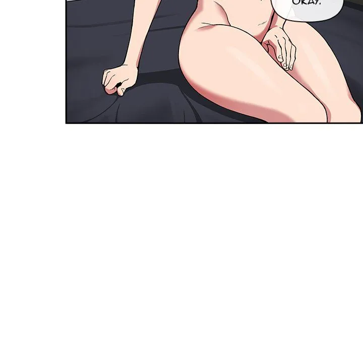 Collapse & Rewind Chapter 23 - Page 71