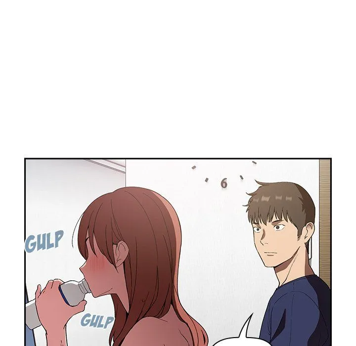 Collapse & Rewind Chapter 23 - Page 72