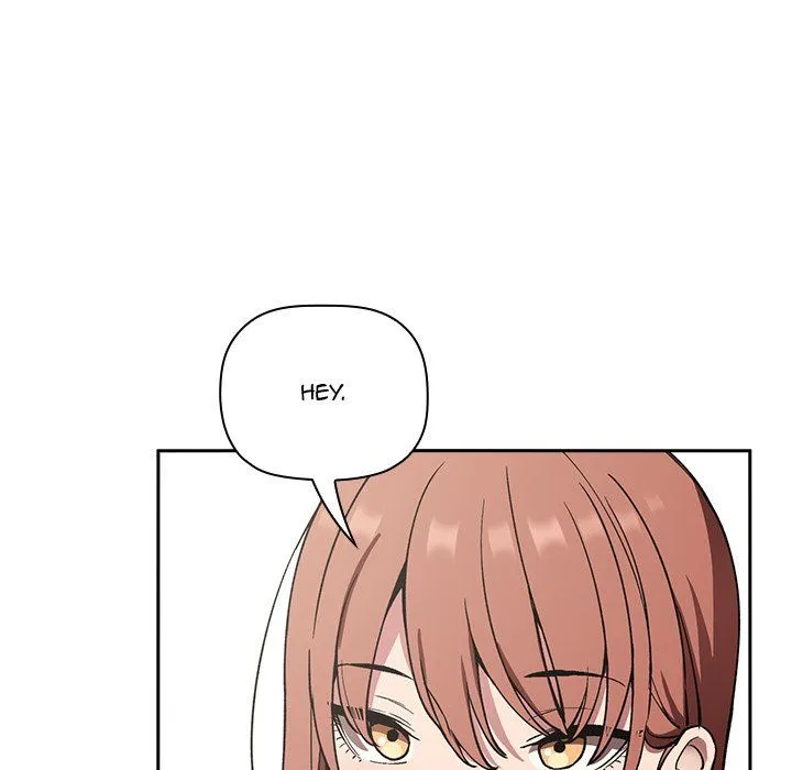 Collapse & Rewind Chapter 23 - Page 76