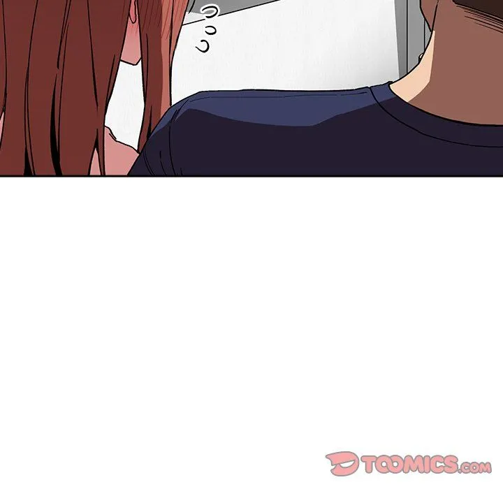 Collapse & Rewind Chapter 23 - Page 81