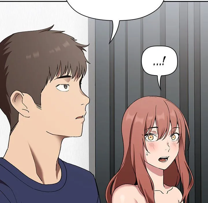 Collapse & Rewind Chapter 23 - Page 96