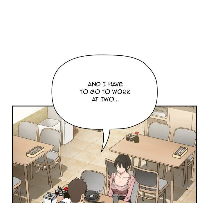 Collapse & Rewind Chapter 24 - Page 101