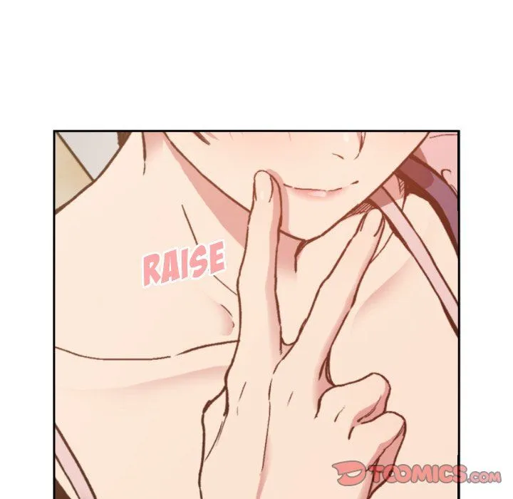 Collapse & Rewind Chapter 24 - Page 111