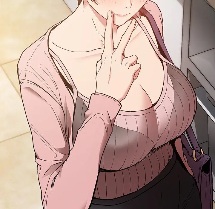 Collapse & Rewind Chapter 24 - Page 114