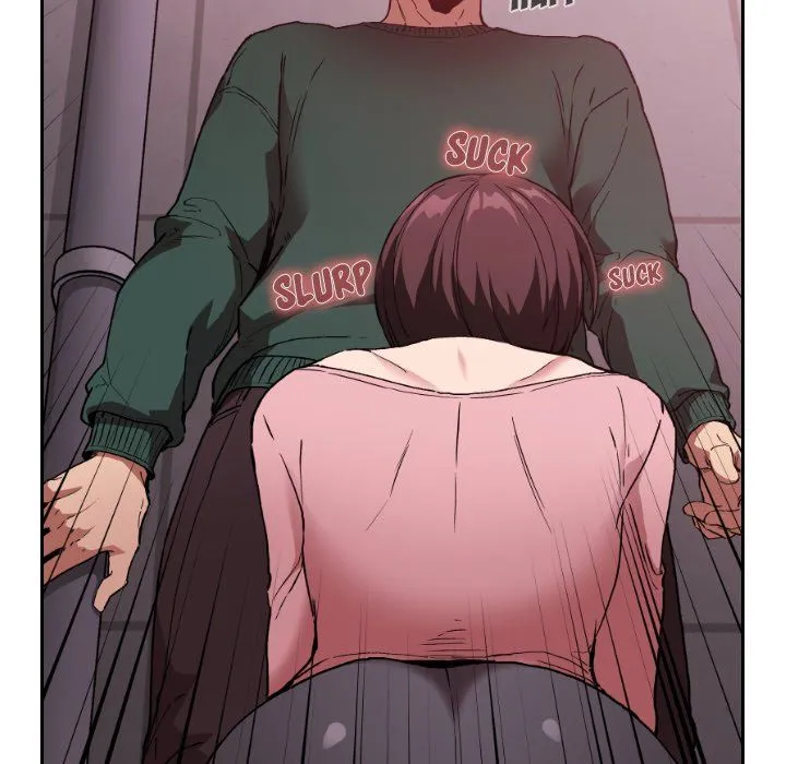 Collapse & Rewind Chapter 24 - Page 121