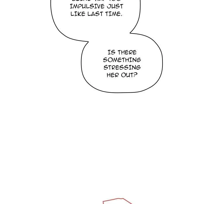 Collapse & Rewind Chapter 24 - Page 131