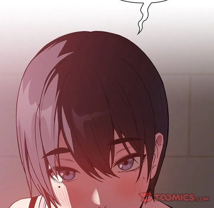 Collapse & Rewind Chapter 24 - Page 141