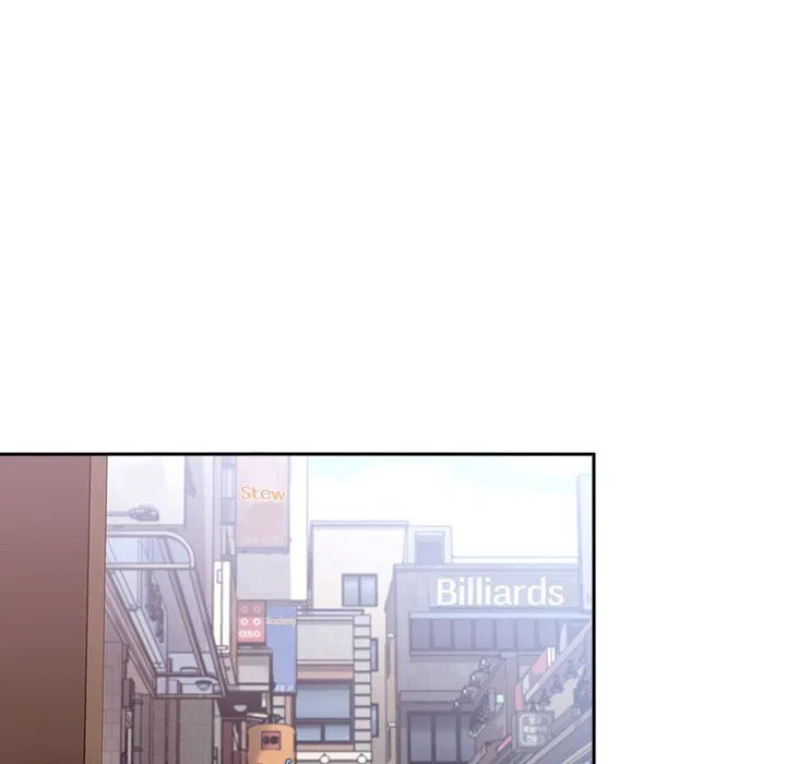 Collapse & Rewind Chapter 24 - Page 146