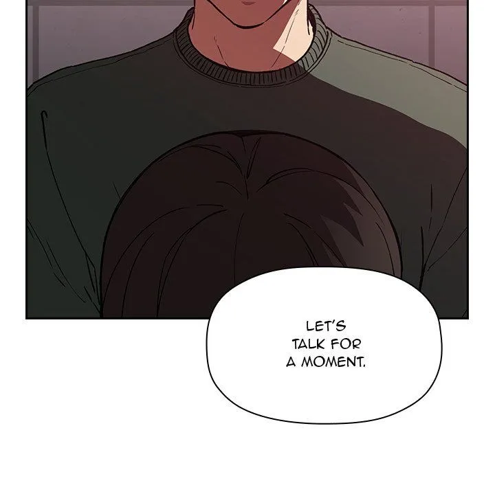 Collapse & Rewind Chapter 24 - Page 156