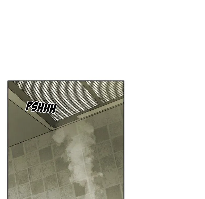 Collapse & Rewind Chapter 24 - Page 26