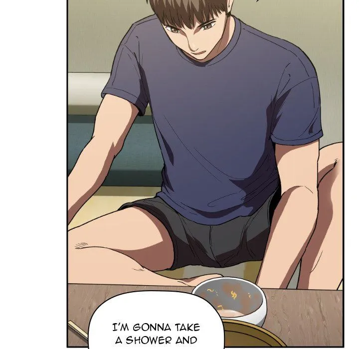 Collapse & Rewind Chapter 24 - Page 37