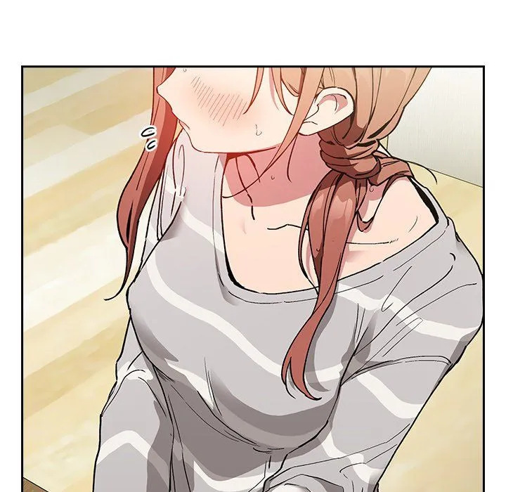 Collapse & Rewind Chapter 24 - Page 41