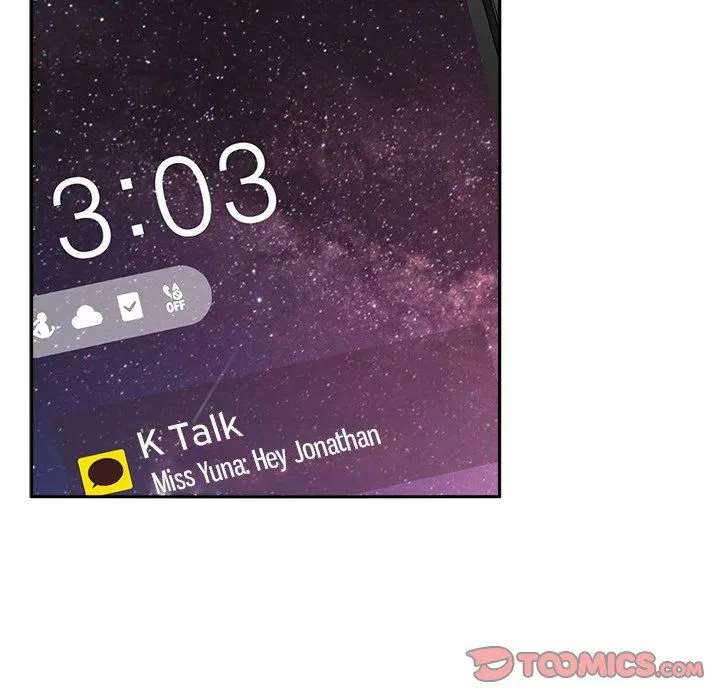 Collapse & Rewind Chapter 24 - Page 51