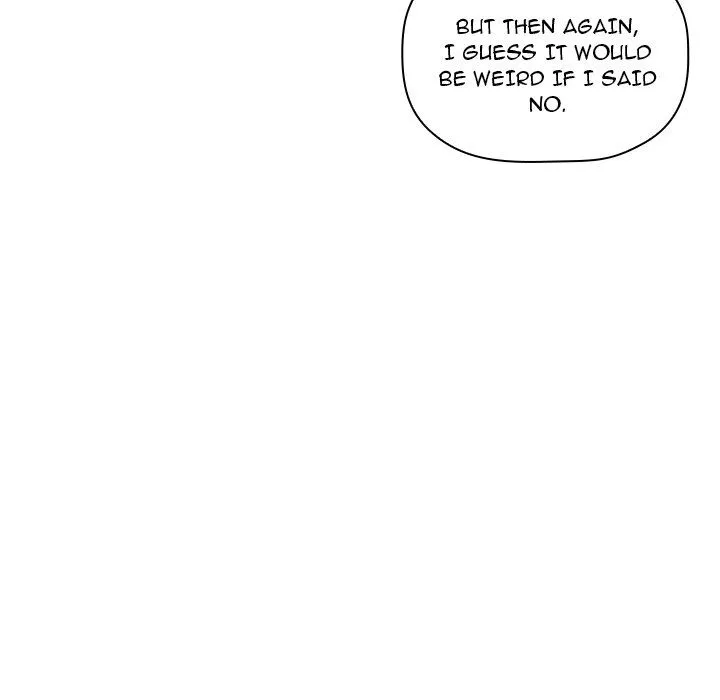 Collapse & Rewind Chapter 24 - Page 55