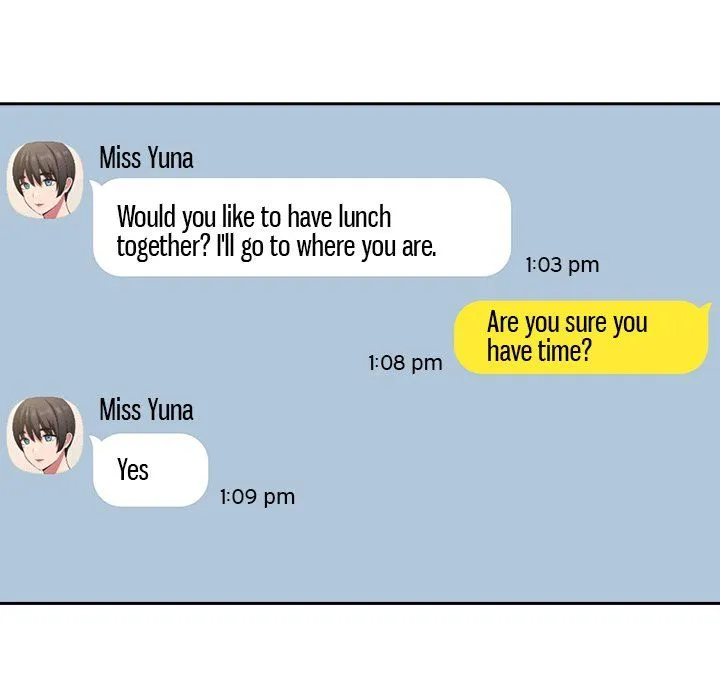 Collapse & Rewind Chapter 24 - Page 56