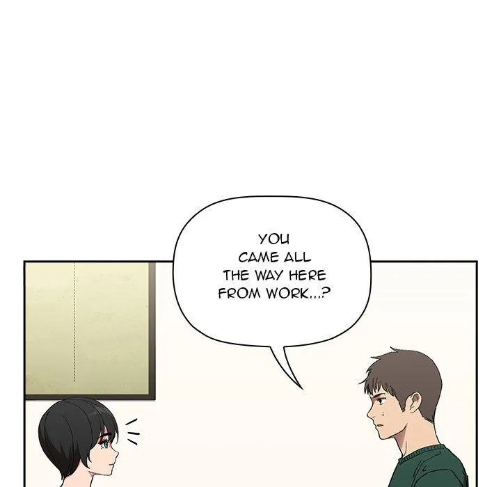 Collapse & Rewind Chapter 24 - Page 61