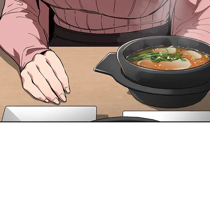 Collapse & Rewind Chapter 24 - Page 66